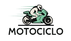 Negozio al dettaglio motociclo